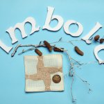 How to Celebrate Imbolc Sabbat