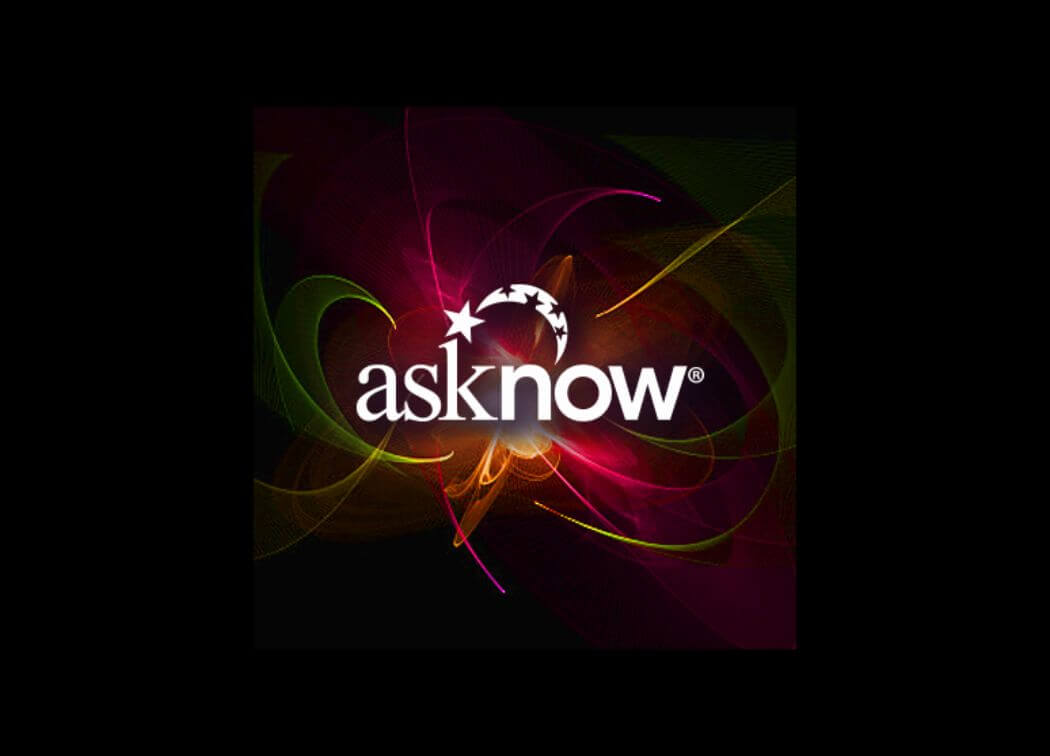 An Honest Review of Asknow Psychics