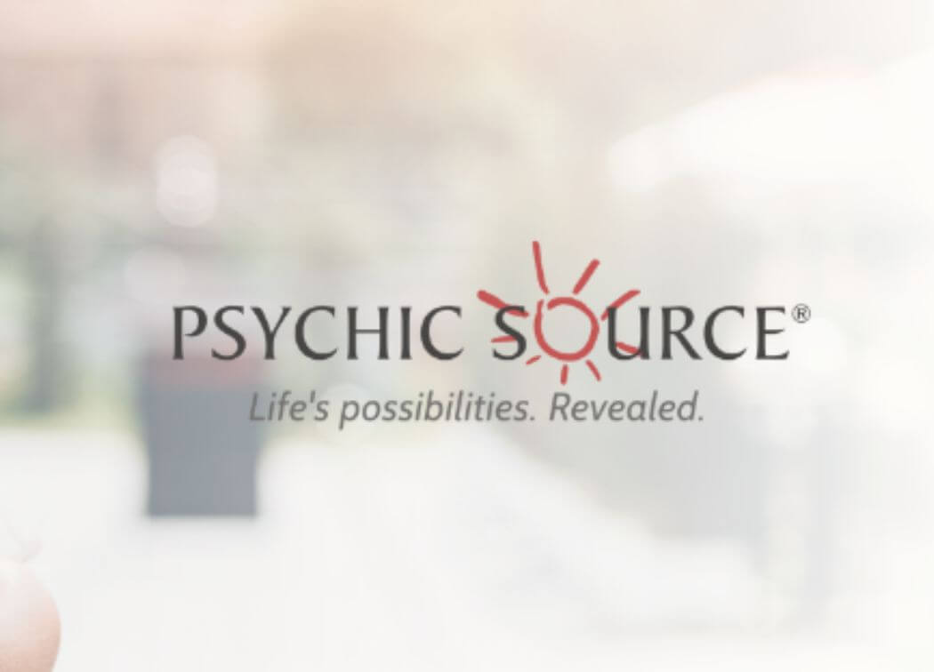 Psychic Source Review Legit Readings or Scam